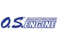 O.S. Engine